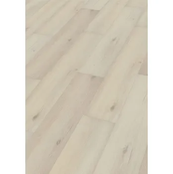 vinylová podlaha M5 RIGID DUB PARK LANE 7331