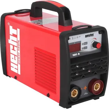 Svářečka Hecht HECHT1826