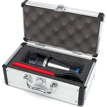 Držák kleštin ER 32, kužel ISO 30 (TrueTech)