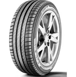 Kleber Dynaxer UHP 245/45 R17 99 Y XL