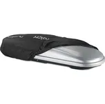 Obal Hapro pro střešní boxy velikost XL