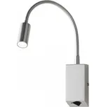 REDO Group 01-1195 HELLO nástěnné svítidlo + 3 roky záruka ZDARMA!