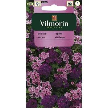 Semeno Sporýš převislý (směs)