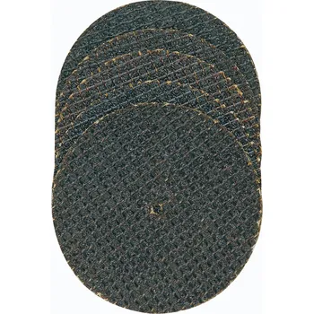 Řezný kotouč PROXXON 28819 Řezné kotouč. tkan.(38mm) 20ks