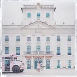 K-12 - Melanie Martinez [CD]