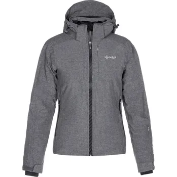 Kilpi Maania-W tmavě šedá 2019/20