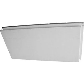 Dnová izolace 100x50x5cm