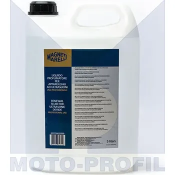 Zařízení a materiály pro servis klimatizace, 007950025500