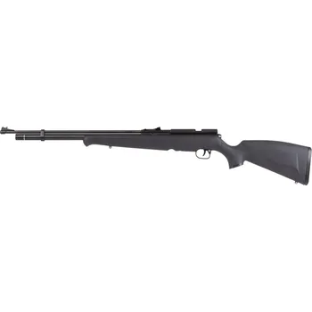 Vzduchovka Crosman Benjamin Maximus 4,5 mm