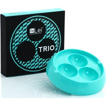 InLei INLEI® TRIO miska na barvu