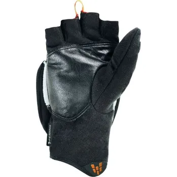 Ferrino Tactive black XL