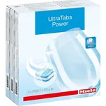 Miele UltraTabs Power 3 x 20 ks