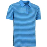 Alpine Pro Janeiro 2 modré S