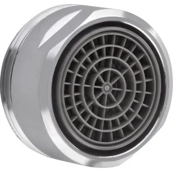 Perlátor SLA 55A - Perlátor 3,8 l/min 06550