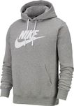 NIKE Nsw Club Hoodie Po Bb GX Bv2973-063