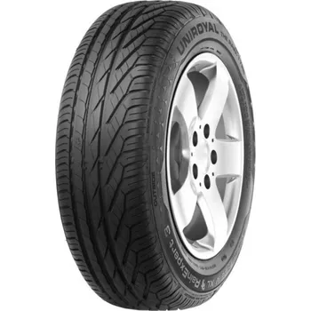 Letní osobní pneu Uniroyal Rainexpert 3 165/80 R13 87 T XL