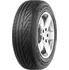 Letní osobní pneu Uniroyal Rainexpert 3 165/80 R13 87 T XL