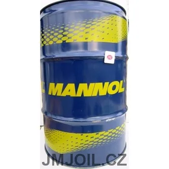 Motorový olej Mannol 7707 Energy Formula FR 5w30 - 60L