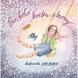Pro koho kvetou stromy - Alby (2019,…