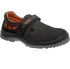 Pracovní obuv Bennon Lux S1 černé 36