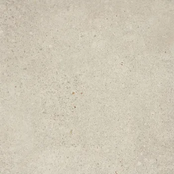 Obklad Piazzetta - dlaždice 45x45 béžová DAA4H787