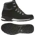Pánská treková obuv Adidas Terrex Pathmaker CP G26455