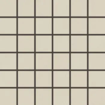 Obklad Blend - obkládačka mozaika 5x5 béžová WDM06806