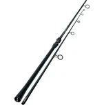 Sportex Catapult CS-3 SPOD 396 cm/8 lb