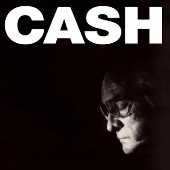 Zahraniční hudba American IV: The Man Comes Around - Johnny Cash [2LP]