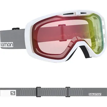 Salomon xview acid lime hot sale