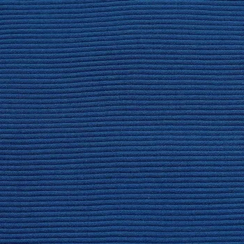 Náplet 90x16cm, 430g/m2 - modrý