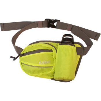 Ledvinka YATE Vedea ledvinka