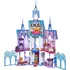 Domeček pro panenku Hasbro Disney Frozen 2 Velký hrad Arendelle