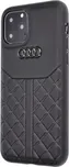 Audi AAU-TPUPCIP11-Q8/D1-BK pro iPhone…