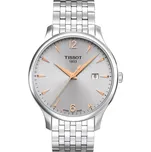 Tissot T063.610.11.037.01