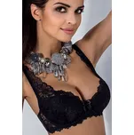 MAT lingerie Carmela 053/22 černá