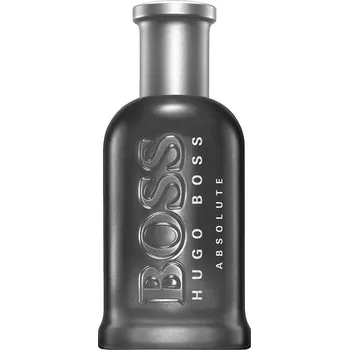 Pánský parfém Hugo Boss Boss Bottled Absolute M EDP