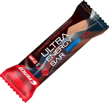 Penco Ultra Energy bar 50 g