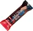 Penco Ultra Energy bar 50 g, datle/mandle/čokoláda