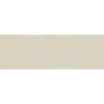 Obklad Blend - obkládačka 20x60 béžová WADVE806