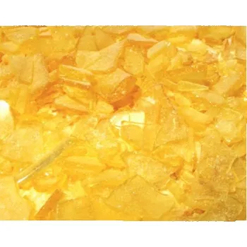 Čajovna Borovice 20 g pryskyřice