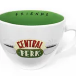 Paladone Friends Central Perk keramický…