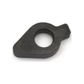 Srdíčko svěráku pásové pily Topland G5012WA