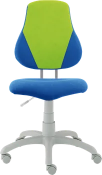 Dětská židle Alba CR Fuxo V-Line