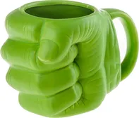 Cenega GoodLoot Marvel Hrnek Hulk