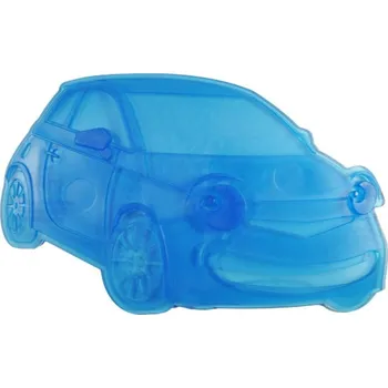 Vůně do auta Recenze FrePro Otto Fresh