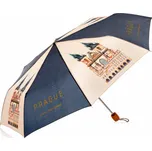 Presco Group Deštník Libero Patrignani…
