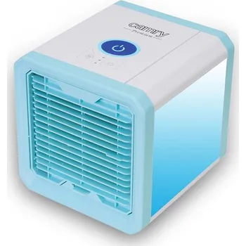 Camry CR7318 Ochlazovač vzduchu Camry CR7318