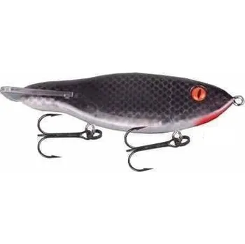 Umělá nástraha Saenger Pike Fishing Wobler Phanto Glide ABS WF 16 cm 78 g