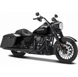 Maisto Harley Davidson Road King…